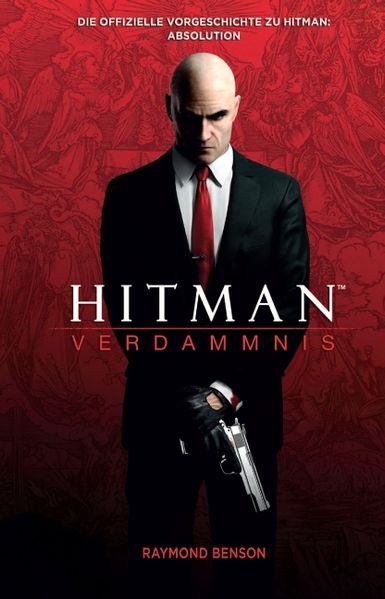 Hitman