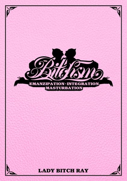 BITCHSM