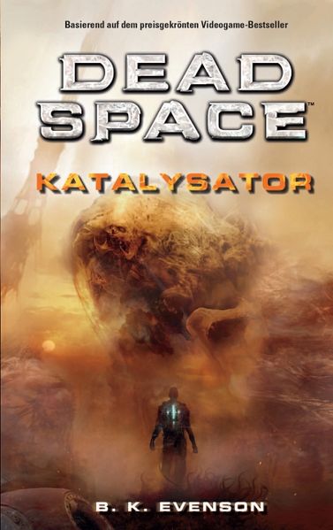 Dead Space