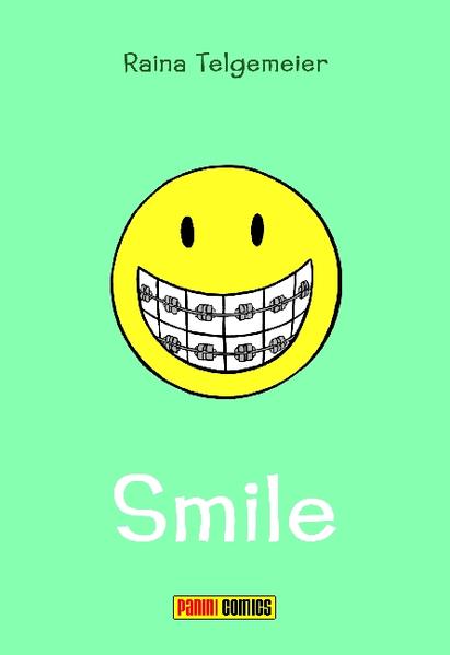 Smile