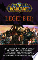 World of Warcraft: Legenden