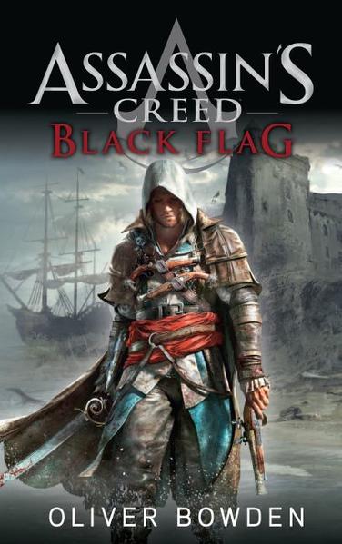 Assassin's Creed