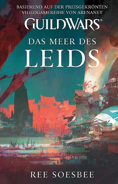 Unbekannter Titel