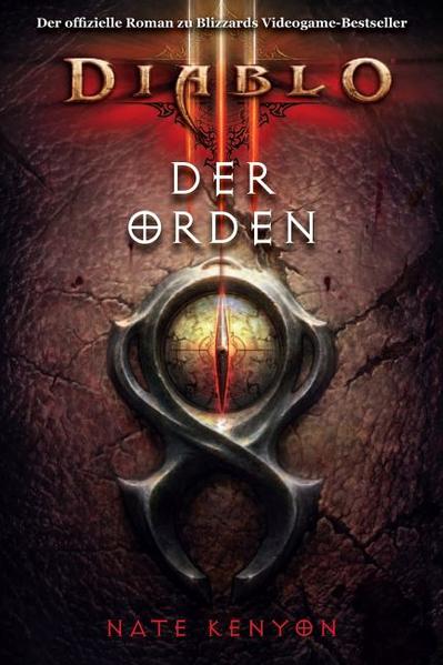 Diablo III