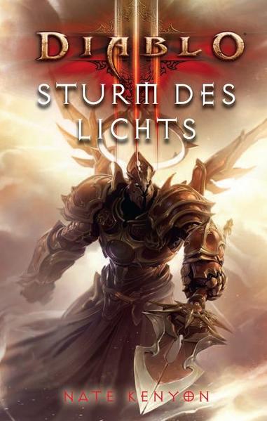 Diablo III
