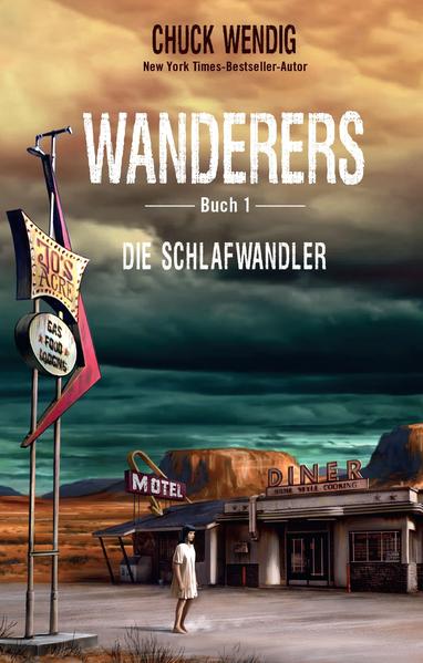 Unbekannter Titel