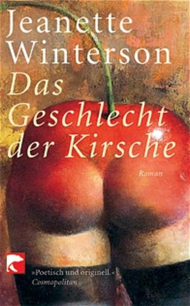 Das Geschlecht der Kirsche