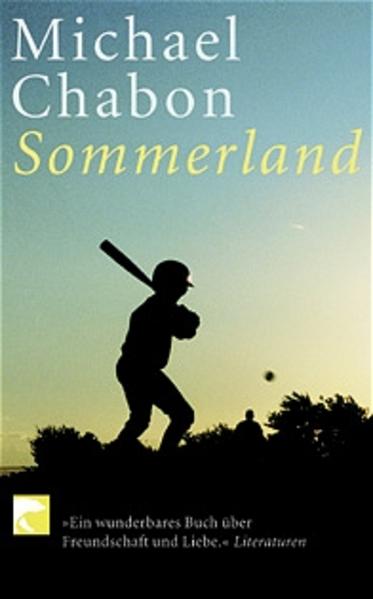 Sommerland