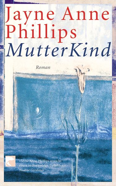 Mutterkind