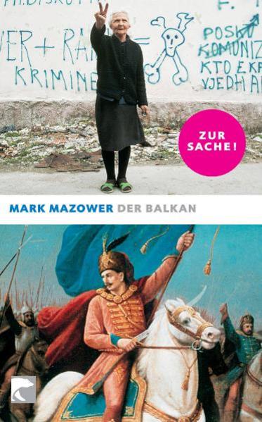 Balkan