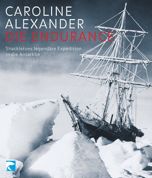 Die Endurance