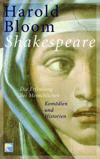 Shakespeare