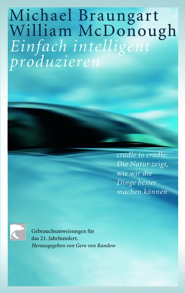 Einfach intelligent produzieren