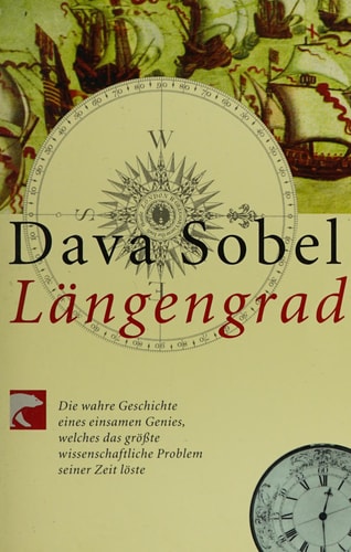 Längengrad