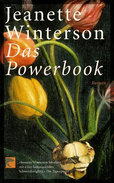 Powerbook