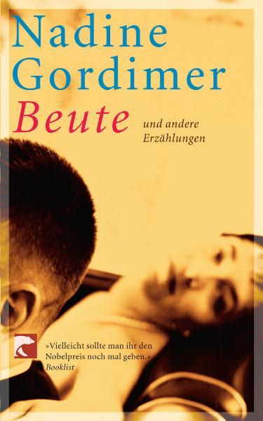 Beute
