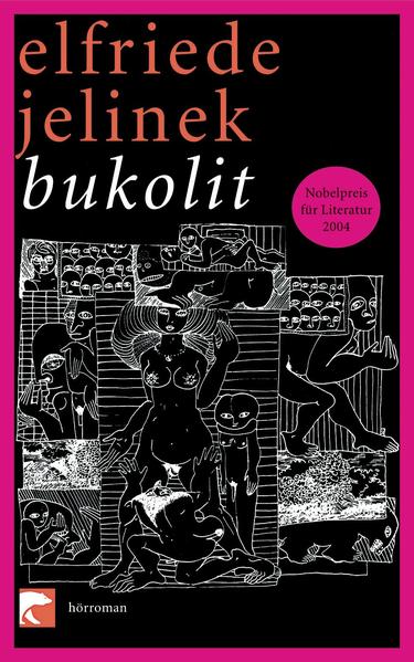 bukolit.