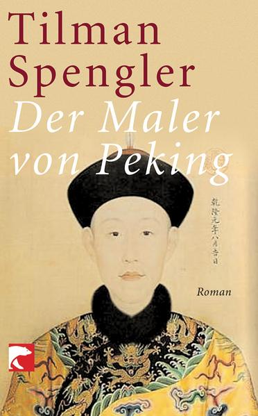 Der Maler von Peking