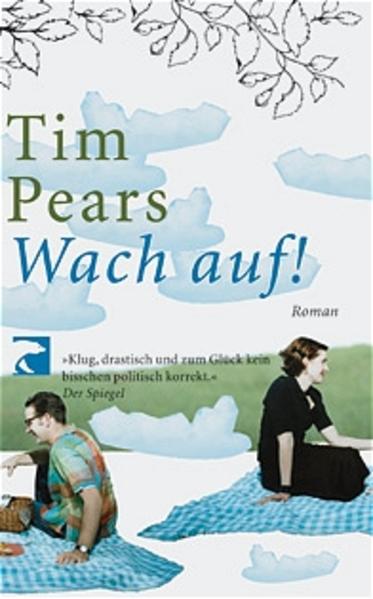 Wach auf!