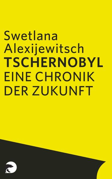 Tschernobyl