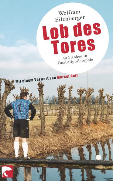 Lob des Tores