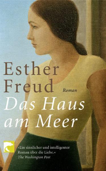 Das Haus am Meer
