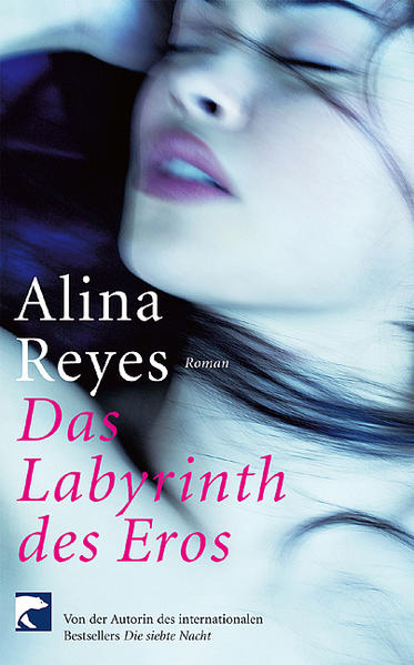 Das Labyrinth des Eros