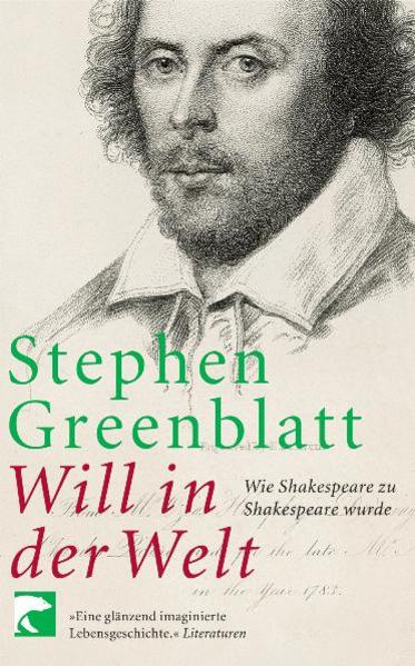 Will in der Welt