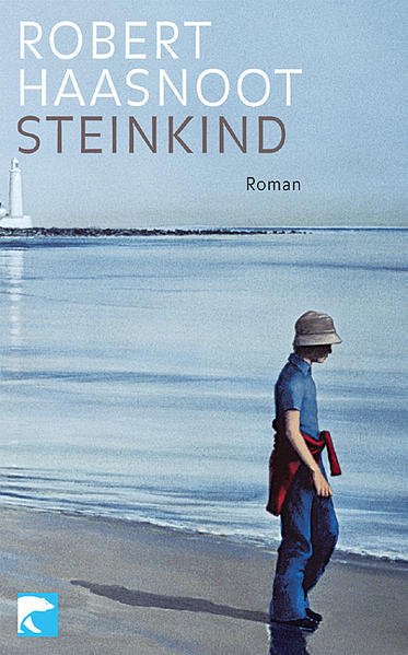 Steinkind