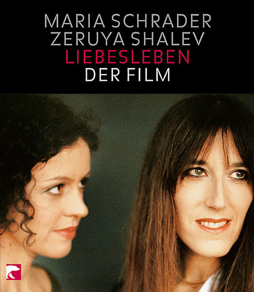 Der Film Liebesleben
