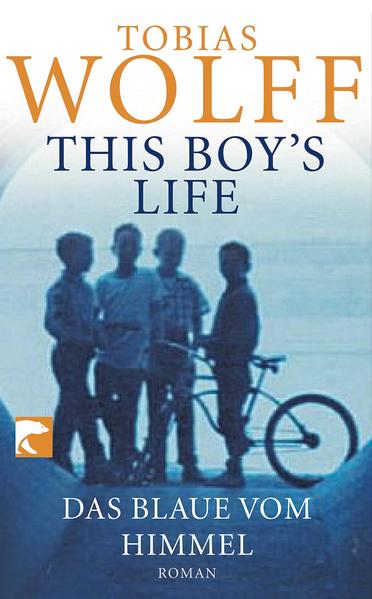 This Boy's Life
