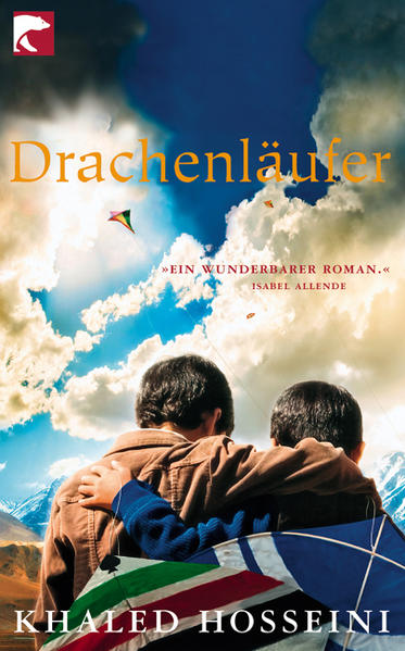 Unbekannter Titel