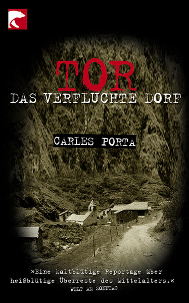 Tor