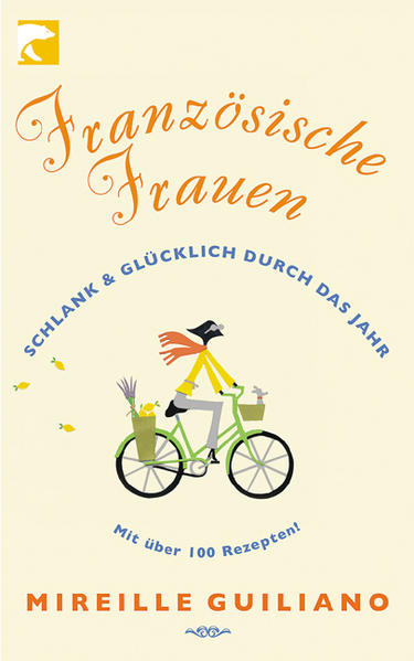 Französische Frauen