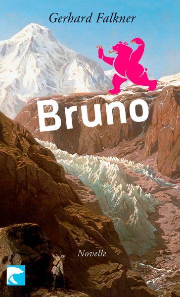 Bruno