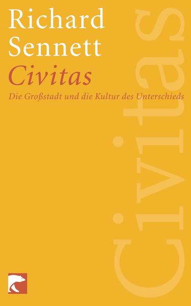 Civitas