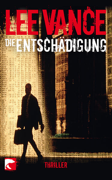 Die Entschädigung