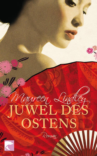 Juwel des Ostens