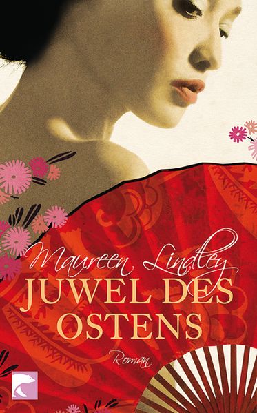 Juwel des Ostens