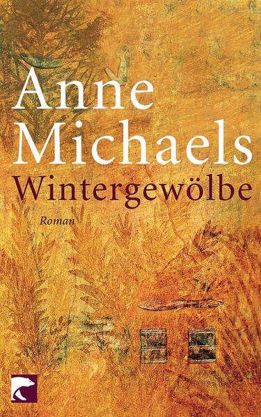 Wintergewölbe
