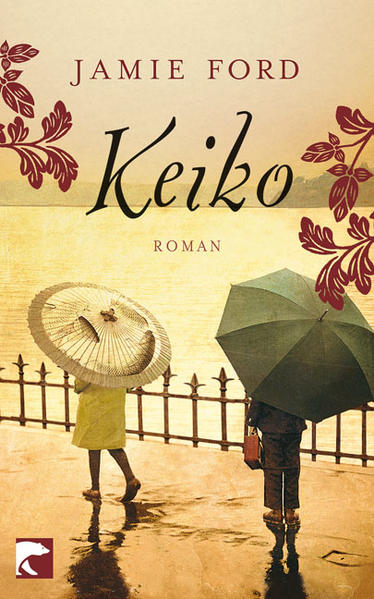 Keiko