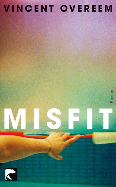 Misfit