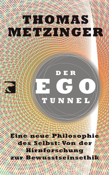 Der Ego-Tunnel