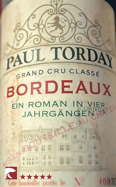Bordeaux