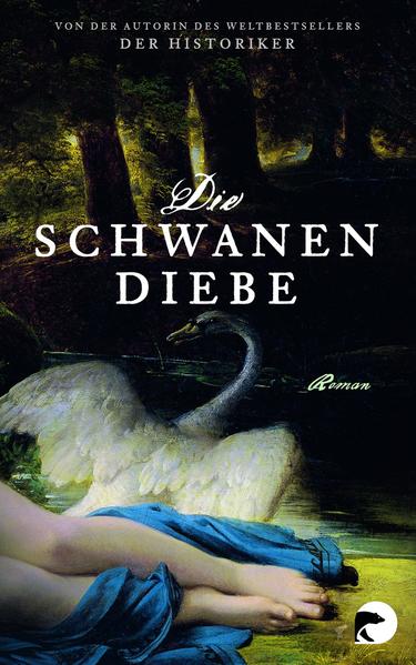 Die Schwanendiebe
