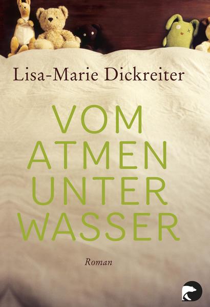 Vom Atmen unter Wasser