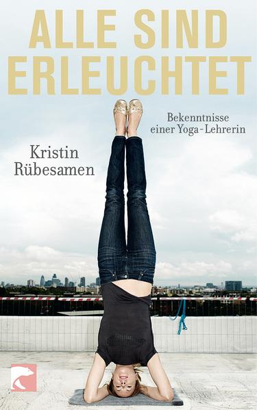 Alle sind erleuchtet