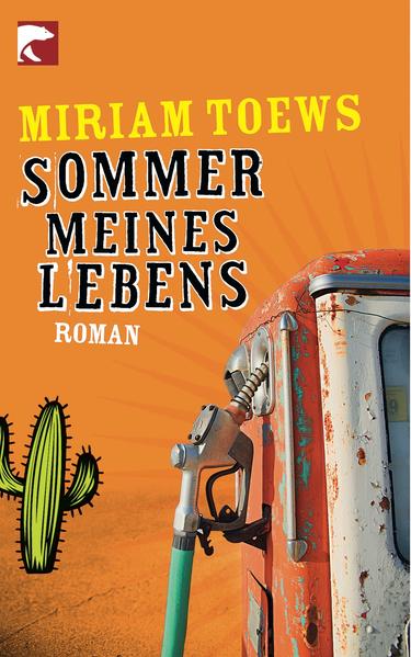 Sommer meines Lebens