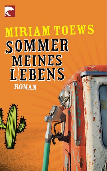 Sommer meines Lebens