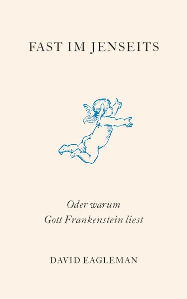 Fast im Jenseits